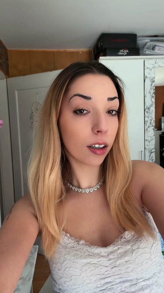 TikTok video thumbnail by eduarda.r2