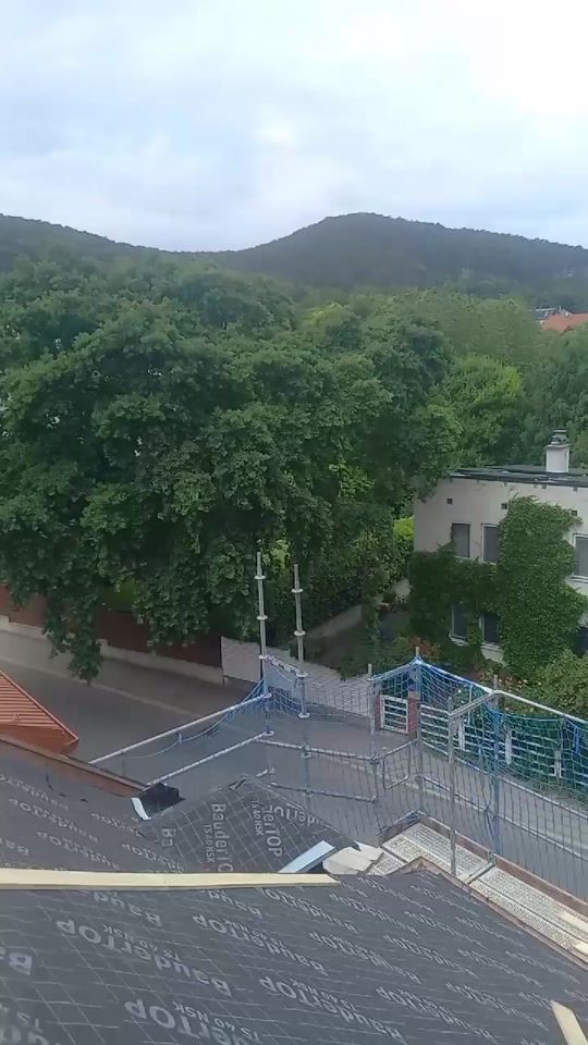 TikTok video thumbnail by marsel_collaku
