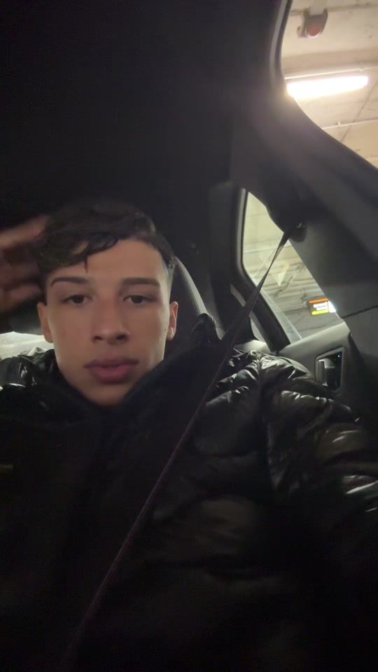 TikTok video thumbnail by zidaannzzz