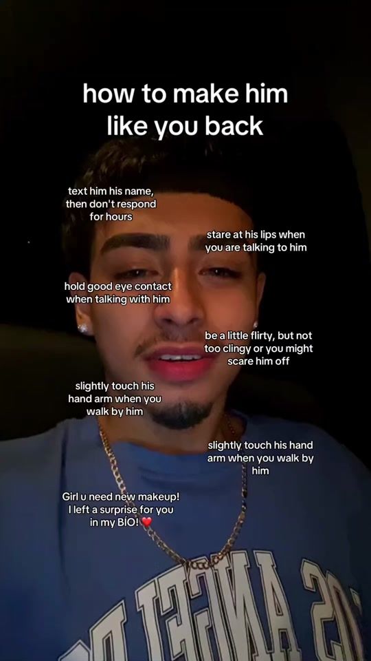 TikTok video thumbnail by vent.henny