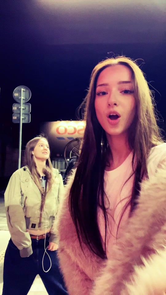 TikTok video thumbnail by rflorianova
