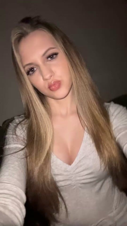 TikTok video thumbnail by .taniaaa09