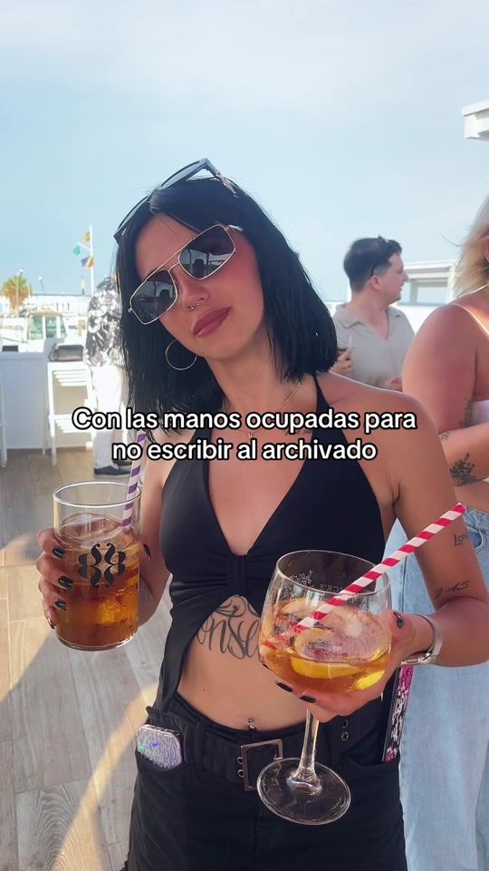 TikTok video thumbnail by irisjmenez