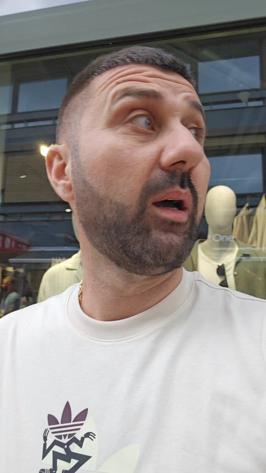 TikTok video thumbnail by alexandrutudoroiu19