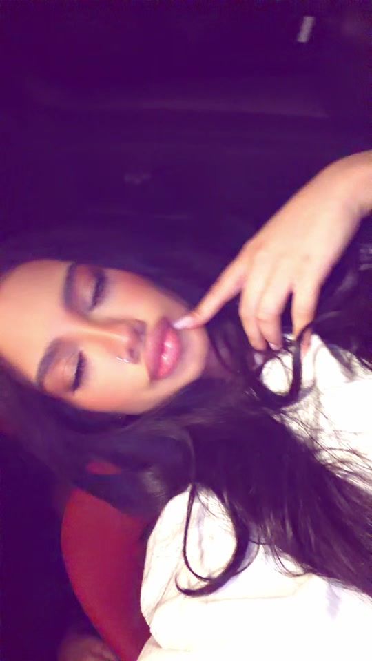 TikTok video thumbnail by q_.lorena
