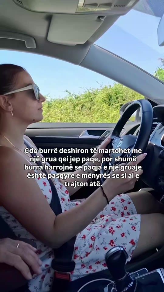 TikTok video thumbnail by ana_cuni12