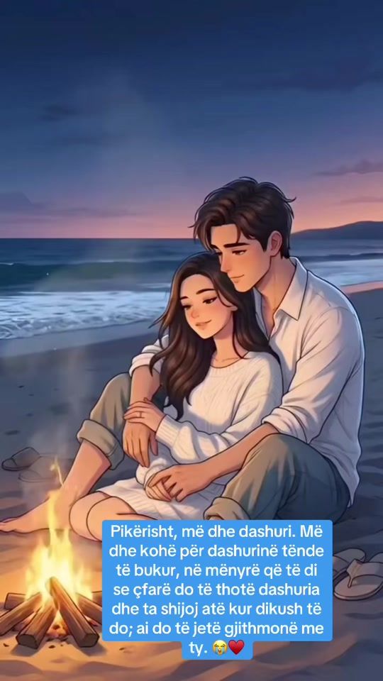 TikTok video thumbnail by cri.sti_na