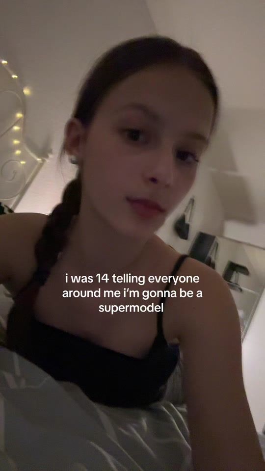TikTok video thumbnail by vanessalitw
