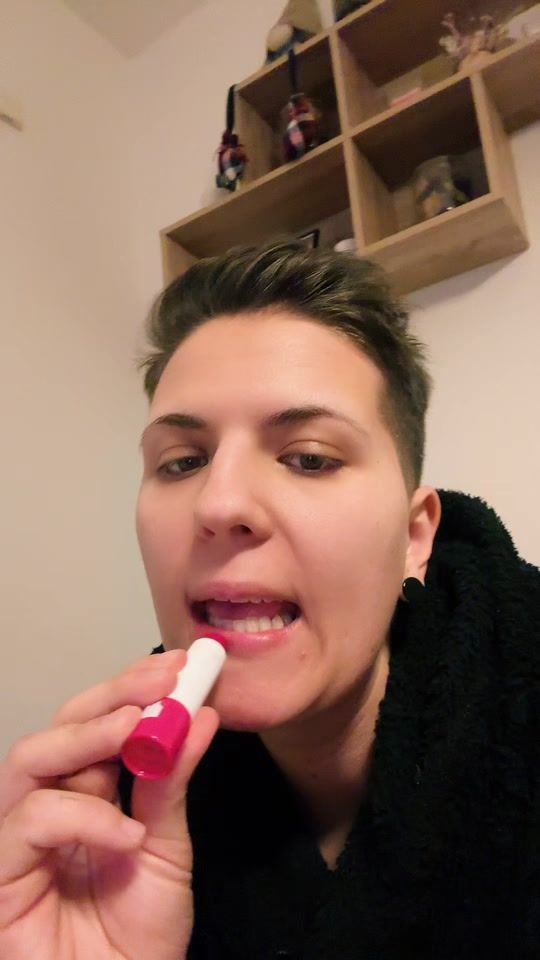 TikTok video thumbnail by _mveyse