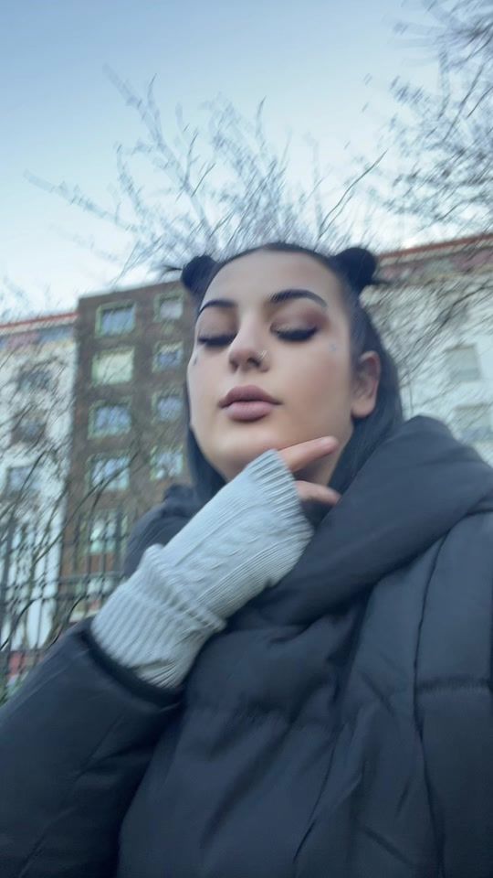 TikTok video thumbnail by marochino2120