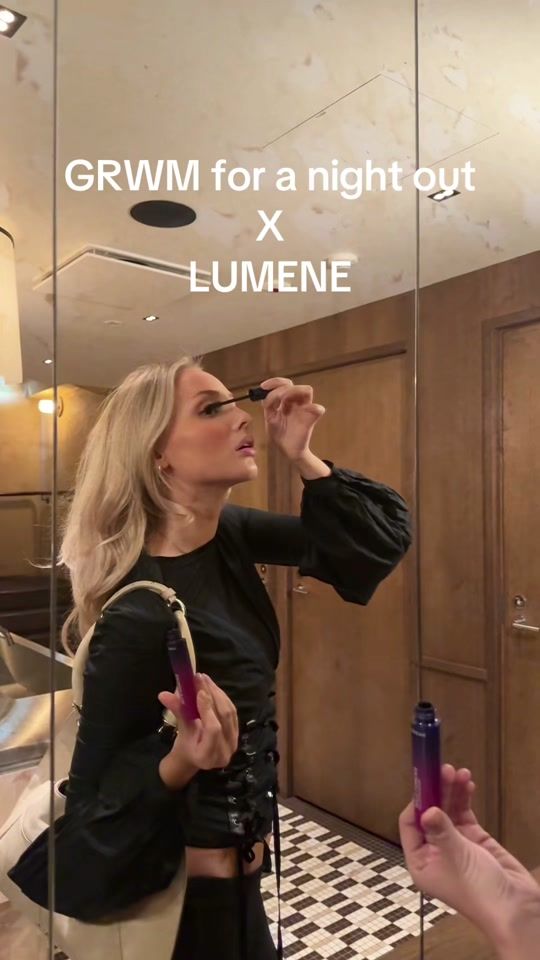 TikTok video thumbnail by avalunden