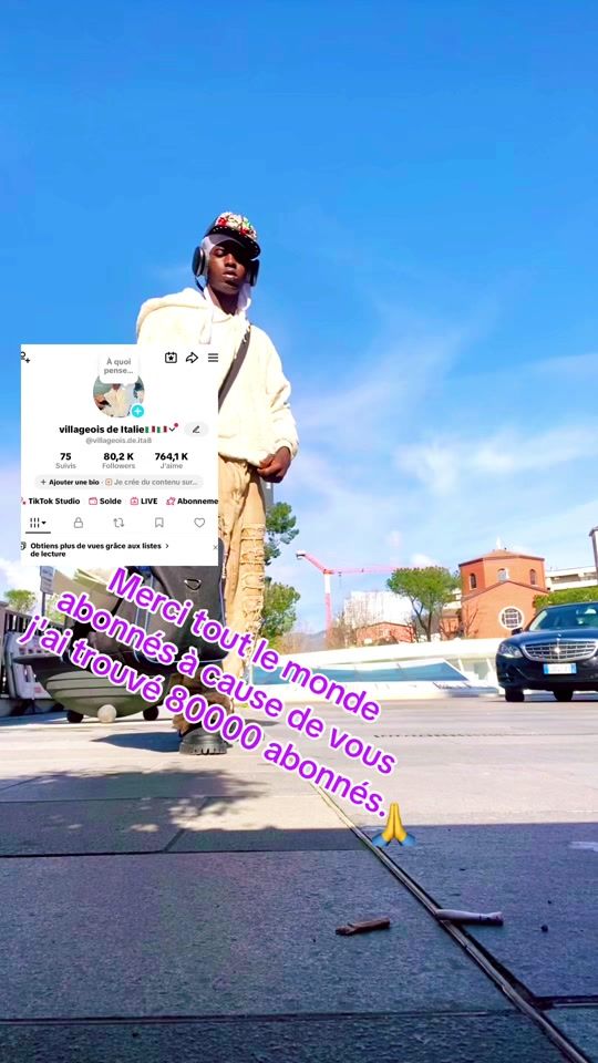 TikTok video thumbnail by villageois.de.ita8