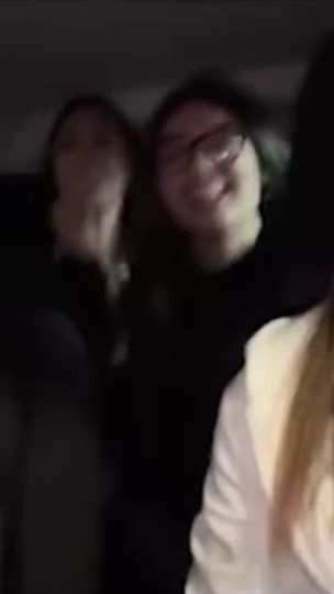 TikTok video thumbnail by indieitaly