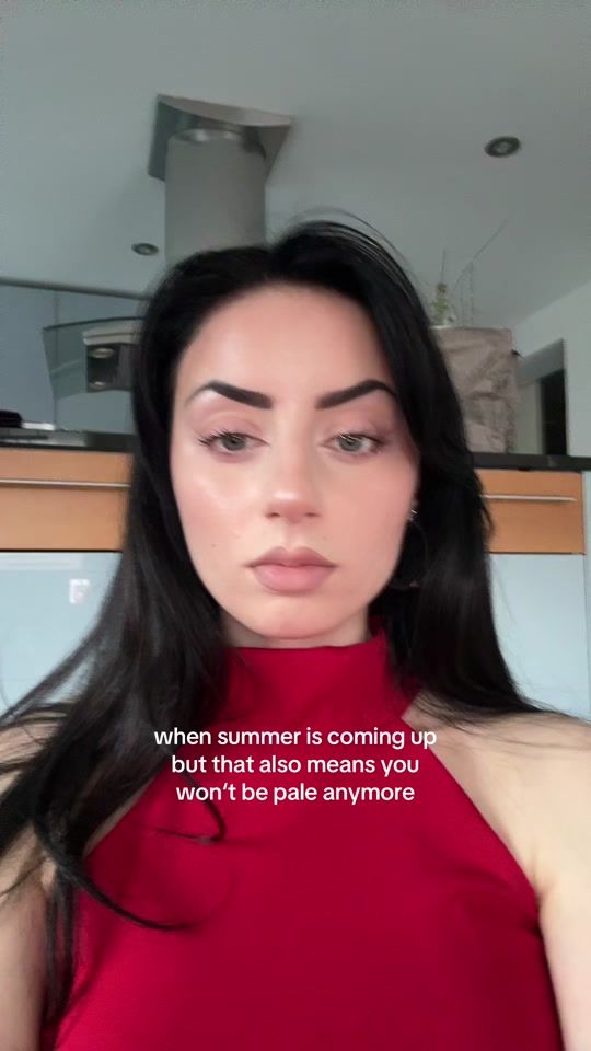 TikTok video thumbnail by nvomimeli