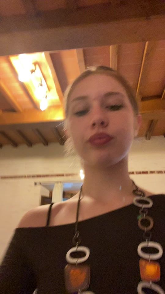 TikTok video thumbnail by arixnnq__