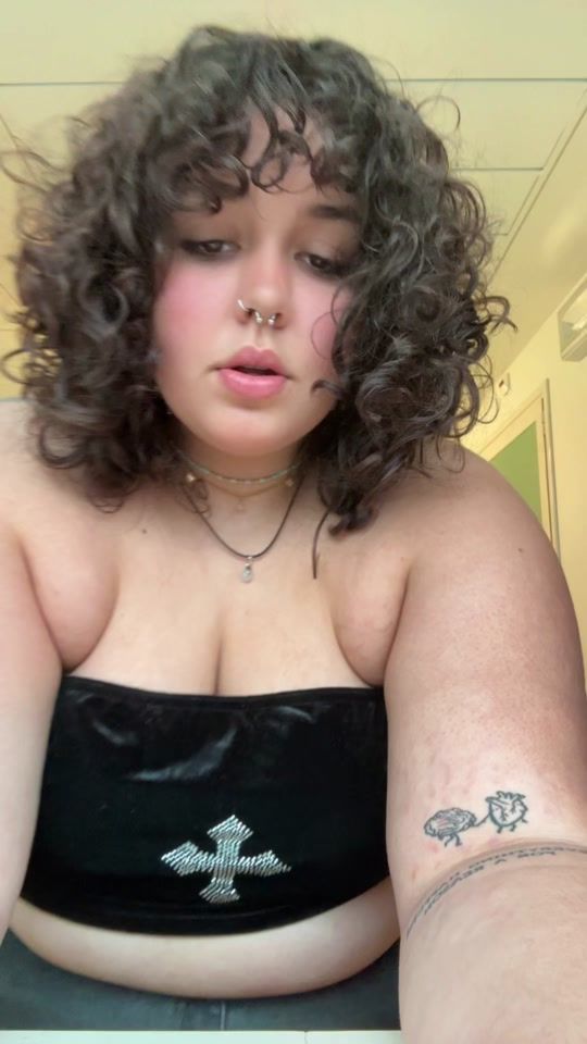 TikTok video thumbnail by jaz.close19
