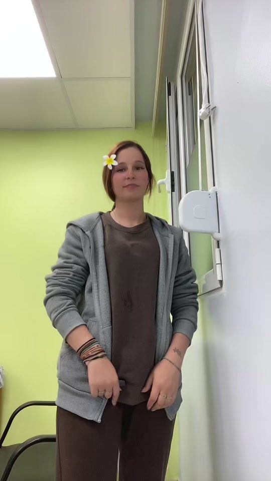 TikTok video thumbnail by _777_224_