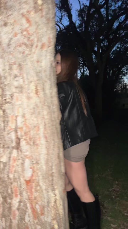 TikTok video thumbnail by _mimireii_