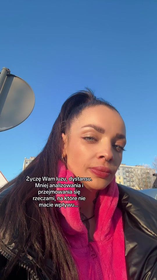 TikTok video thumbnail by paulagrabska