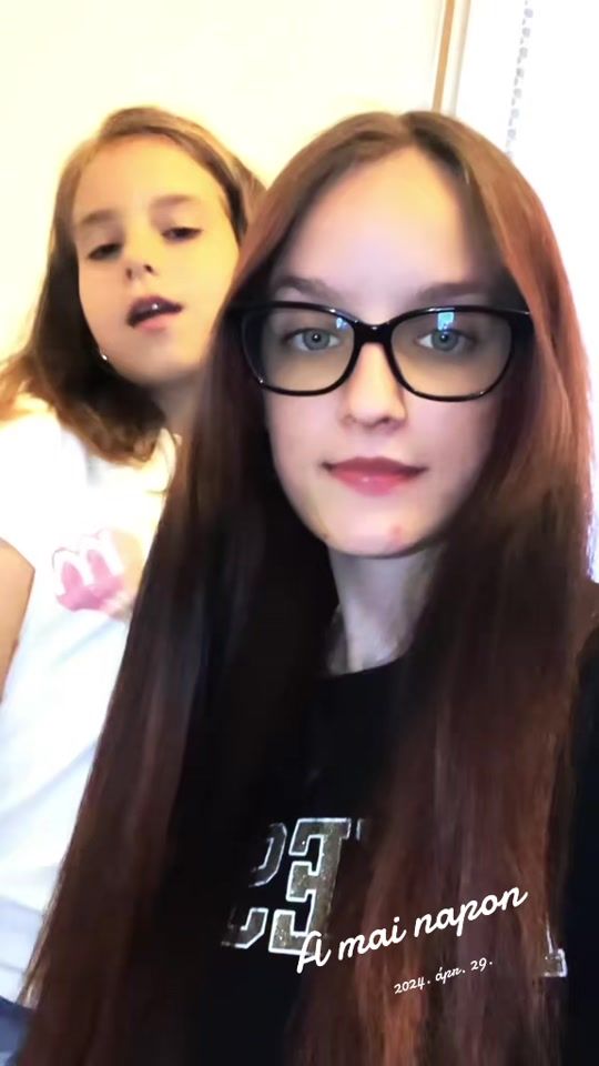 TikTok video thumbnail by vivcsiii_20