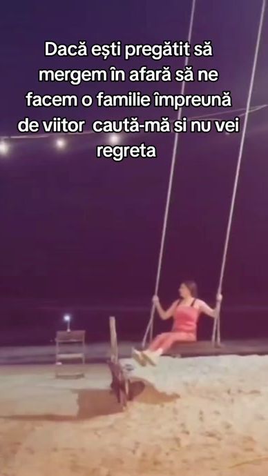 TikTok video thumbnail by bellaadelina5