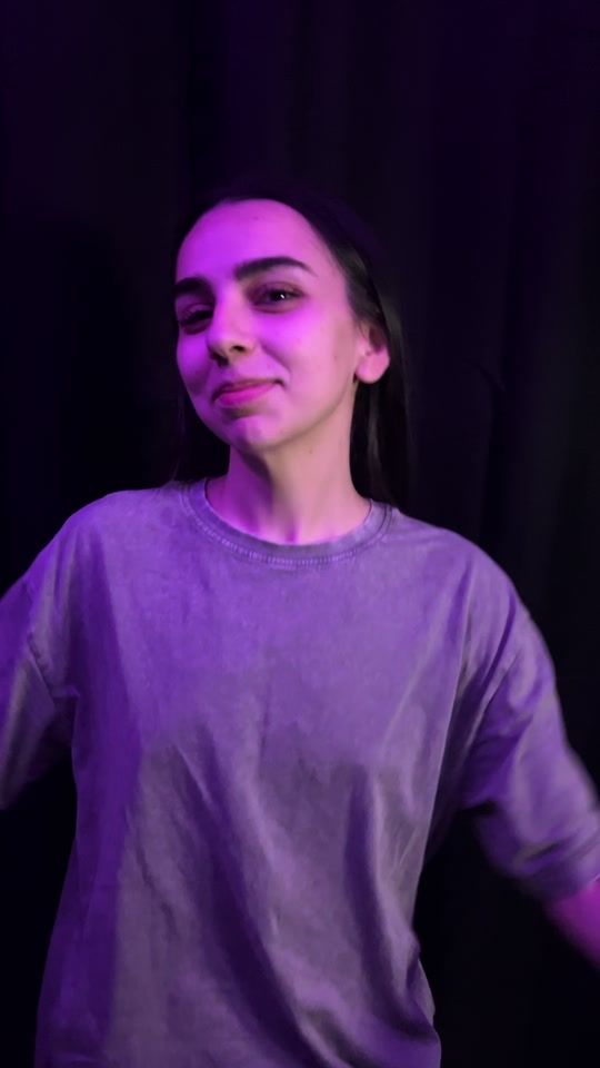 TikTok video thumbnail by angelina.mnla