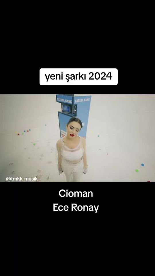 TikTok video thumbnail by tmkk_musik