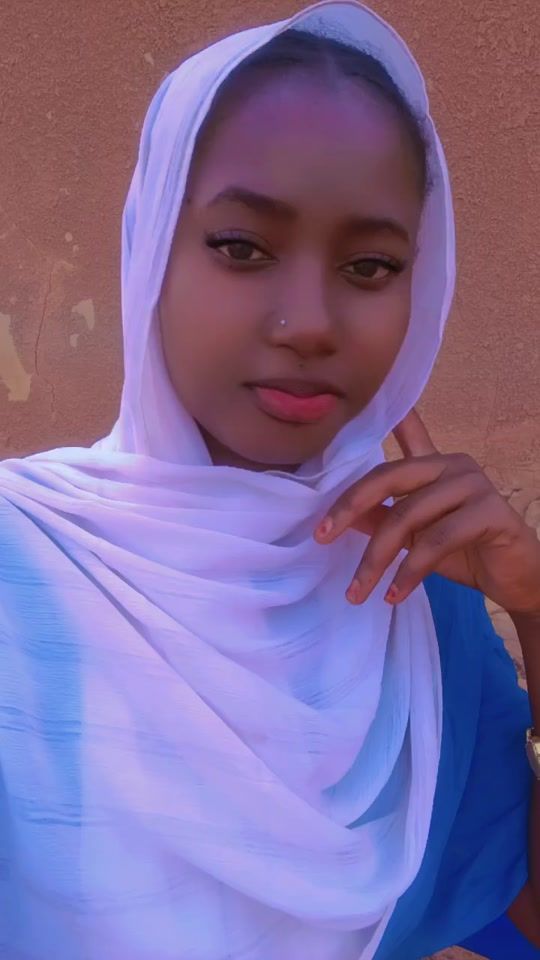 TikTok video thumbnail by mariam.dicko417