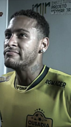 TikTok video thumbnail by thxfooty