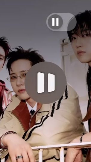 TikTok video thumbnail by lydeul