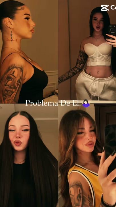 TikTok video thumbnail by joss_ecu355