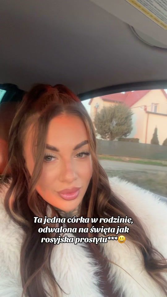 TikTok video thumbnail by veroniqqqueen