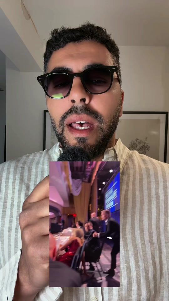 TikTok video thumbnail by mister__freeze