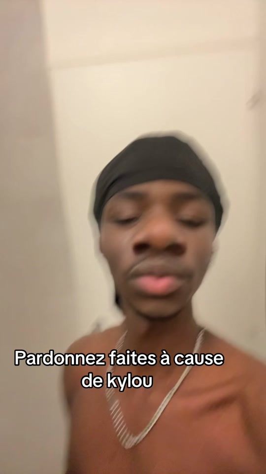 TikTok video thumbnail by c.est_aziz_wesh