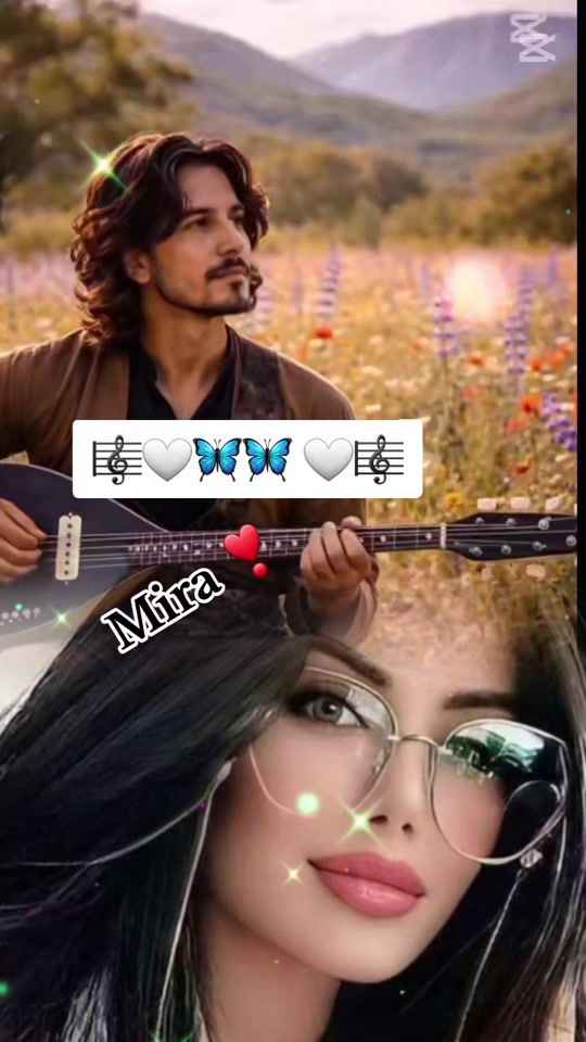 TikTok video thumbnail by avinn_jan
