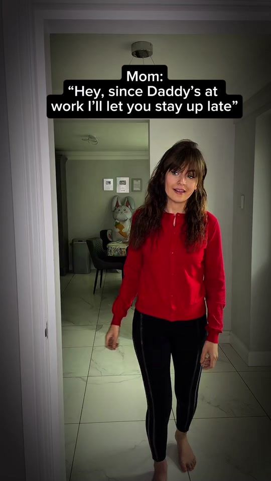 TikTok video thumbnail by coupleofhorrorz