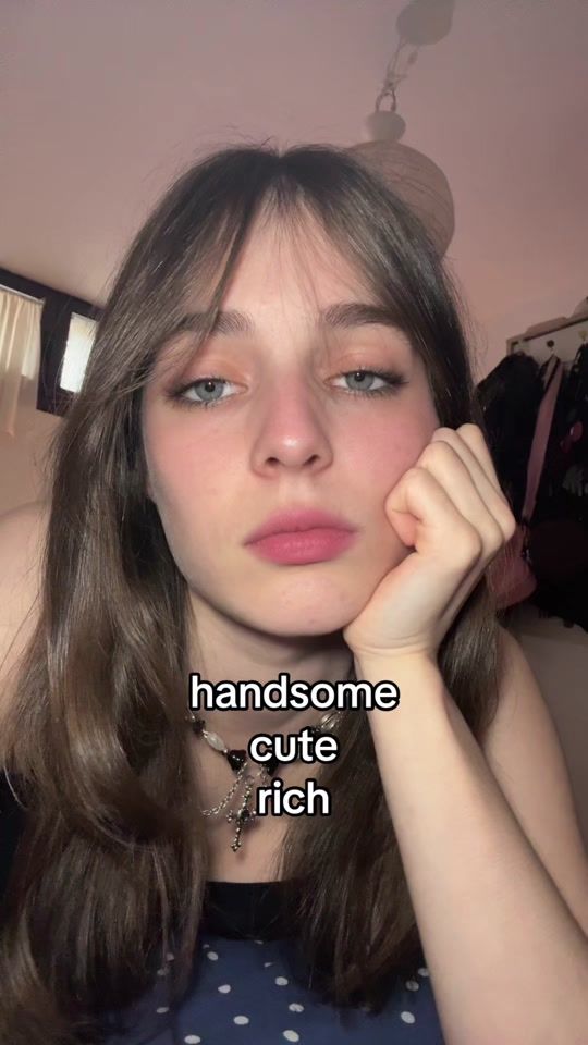 TikTok video thumbnail by tothemoonrunner2