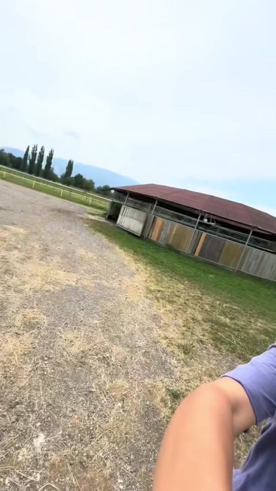 TikTok video thumbnail by pia_rojko