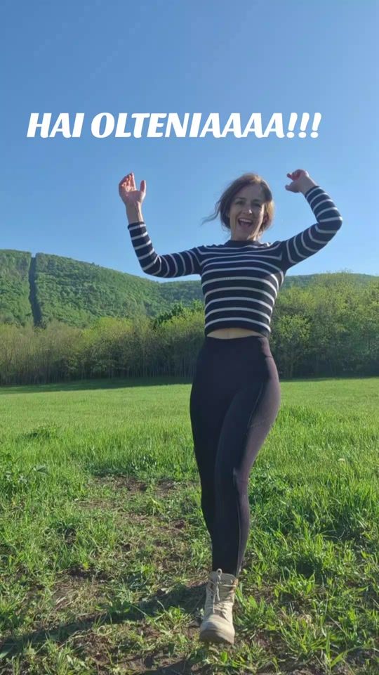 TikTok video thumbnail by nina_elena.2