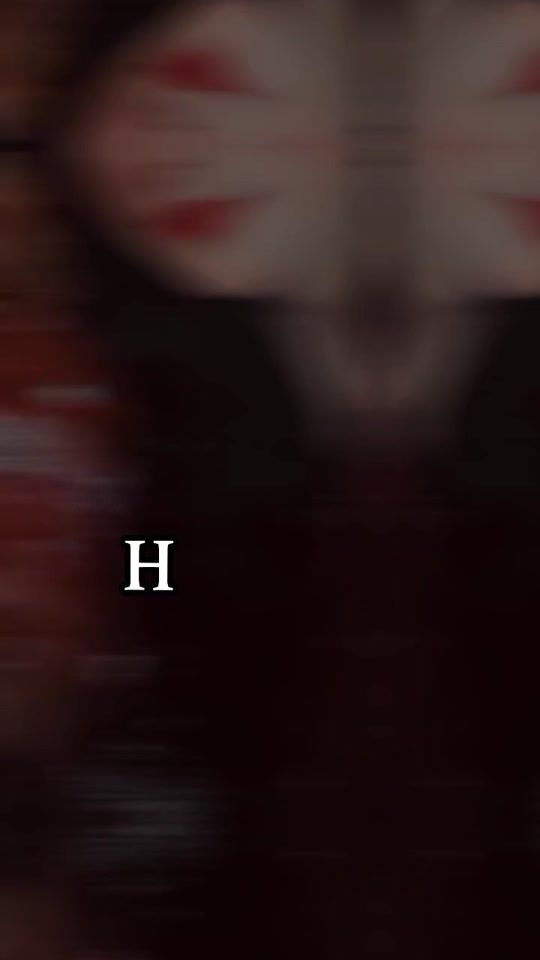 TikTok video thumbnail by ranno544