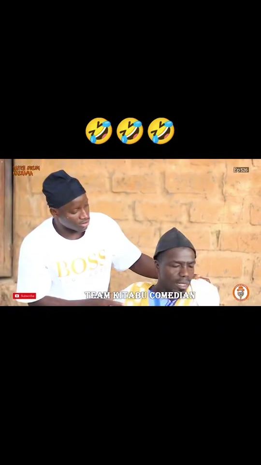 TikTok video thumbnail by dembasanneh550