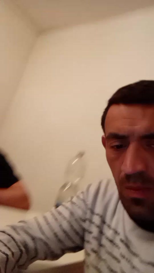 TikTok video thumbnail by balazs.tibi1