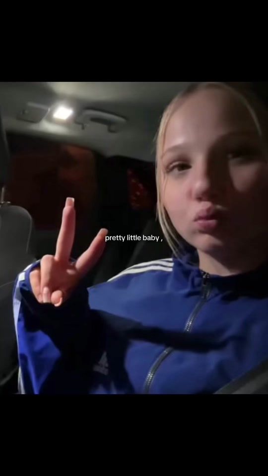 TikTok video thumbnail by hey.isi.fanpage11