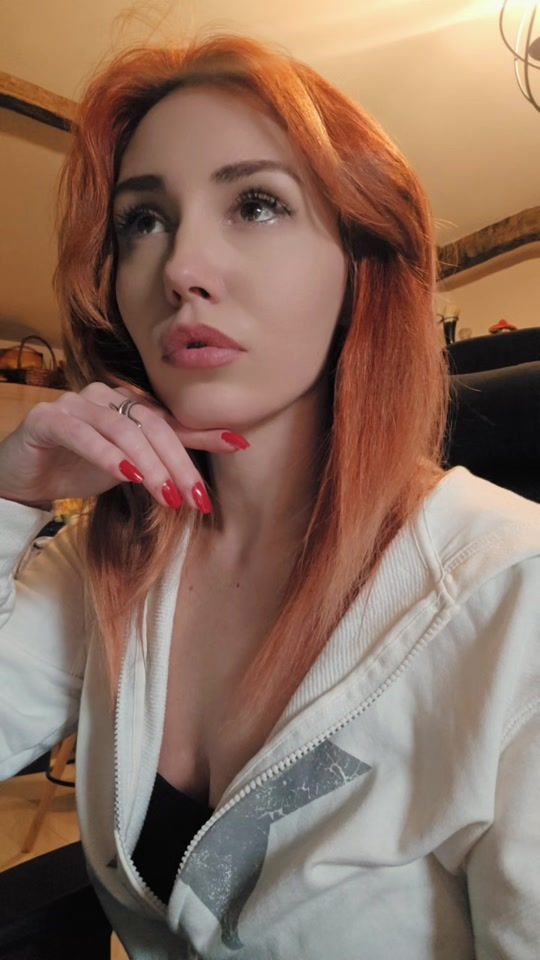TikTok video thumbnail by rrallya