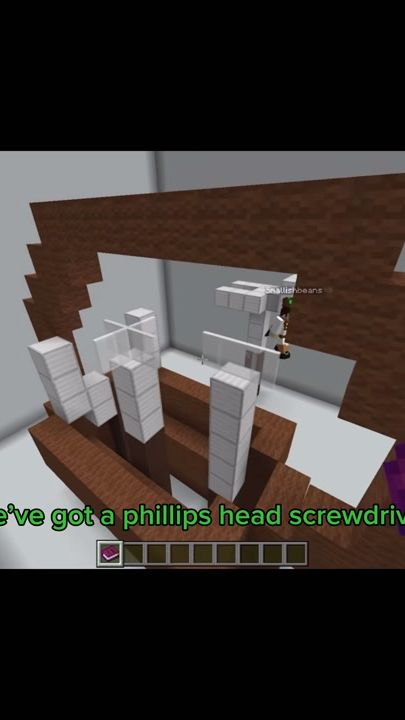 TikTok video thumbnail by crink_ink