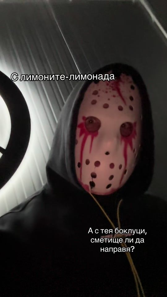 TikTok video thumbnail by nasko_fit