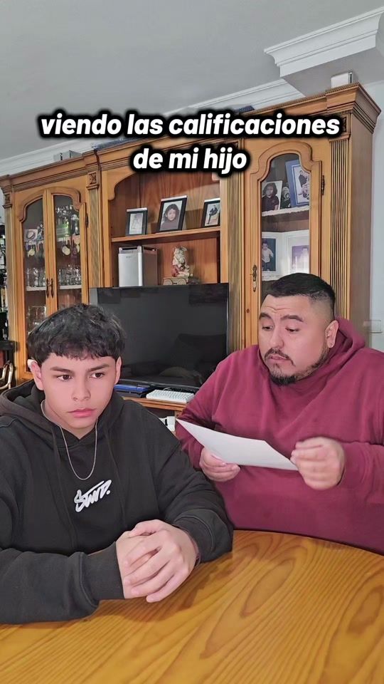 TikTok video thumbnail by bombah85