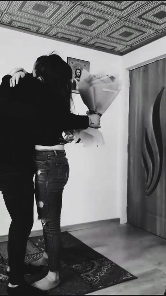 TikTok video thumbnail by nicoletaa.07