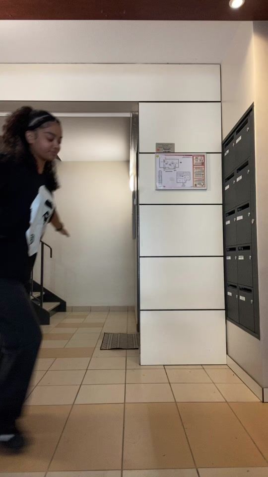 TikTok video thumbnail by toiletsinthedark