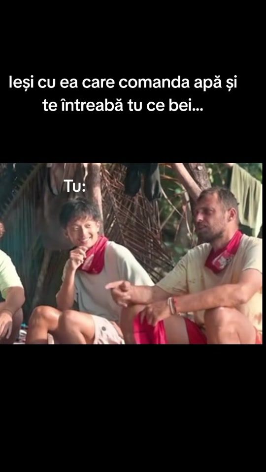 TikTok video thumbnail by daniel_vasi_1